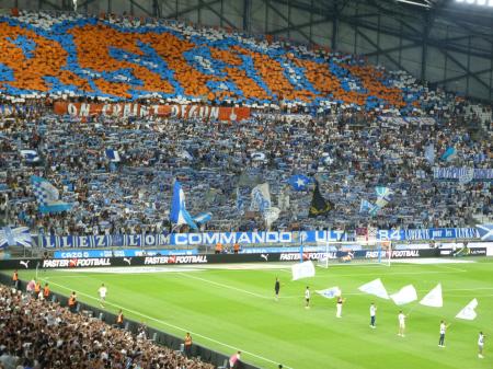 03-OM-NANTES 01.jpg